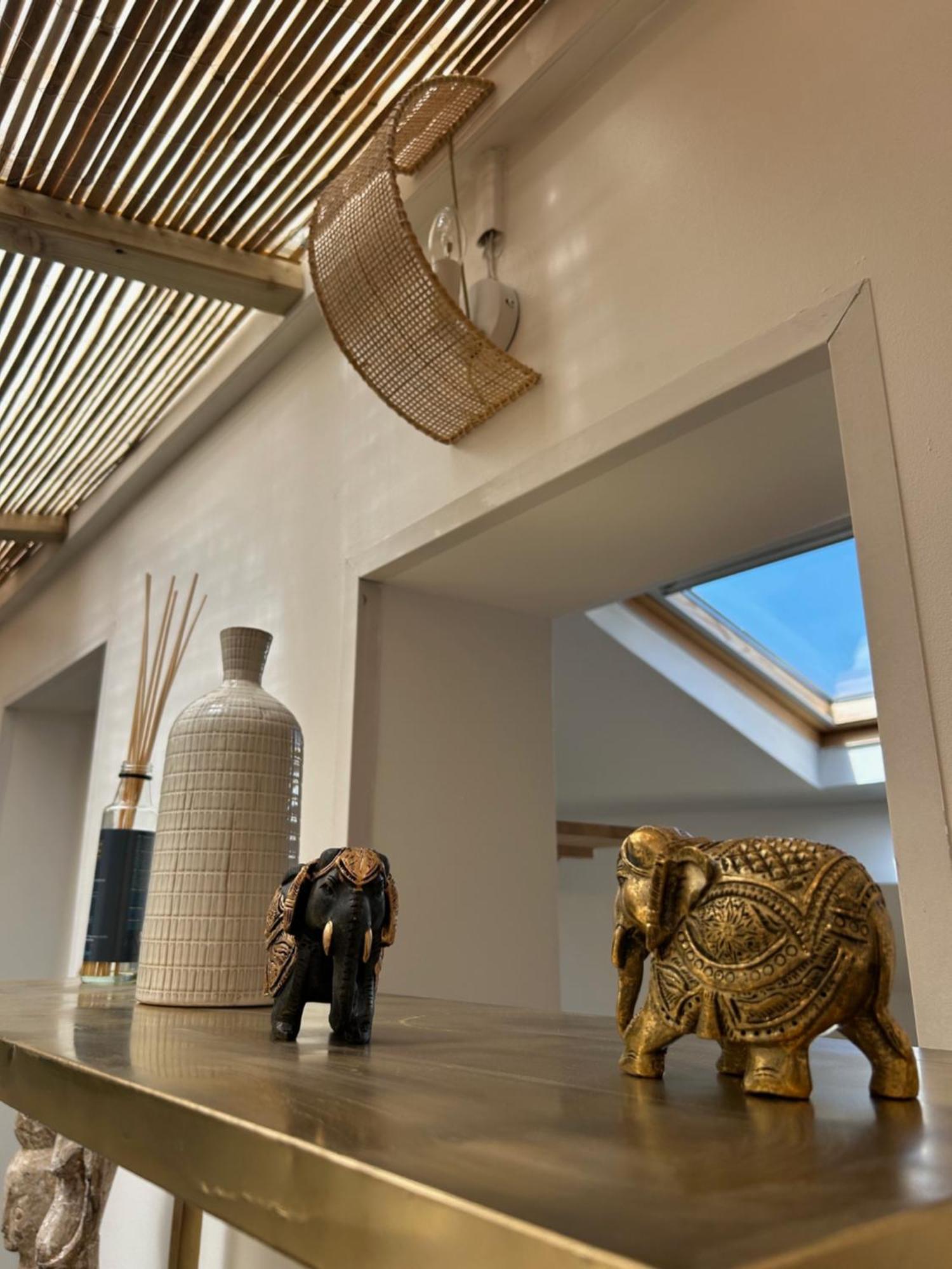 Apartmán Le Bali By Perpignan Exteriér fotografie
