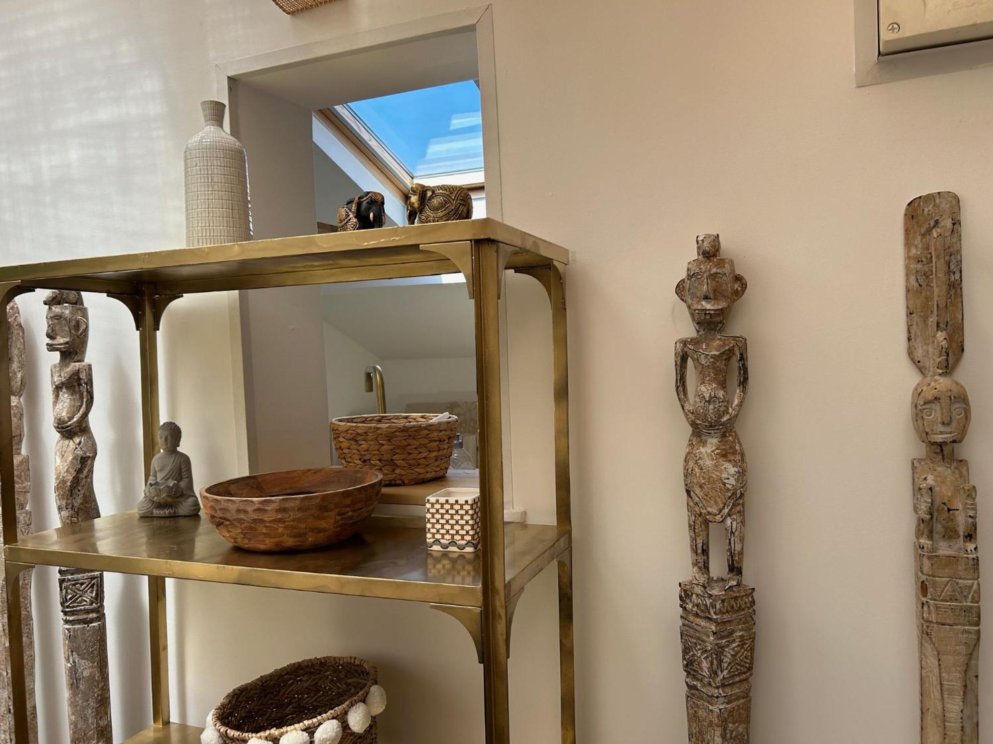 Apartmán Le Bali By Perpignan Exteriér fotografie