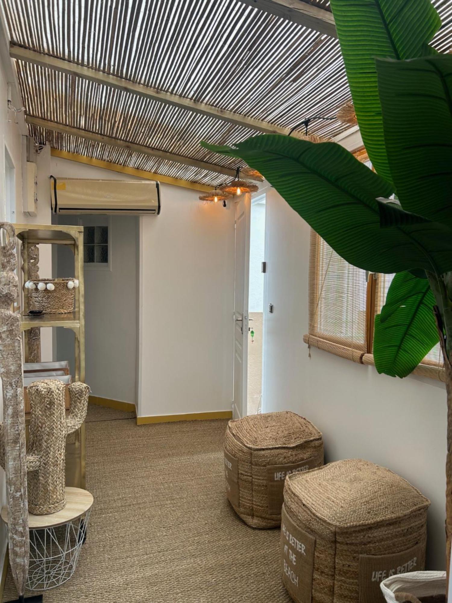 Apartmán Le Bali By Perpignan Exteriér fotografie