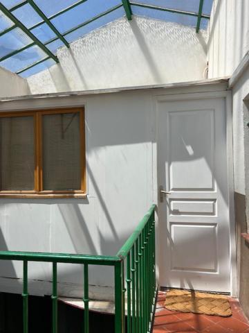 Apartmán Le Bali By Perpignan Exteriér fotografie