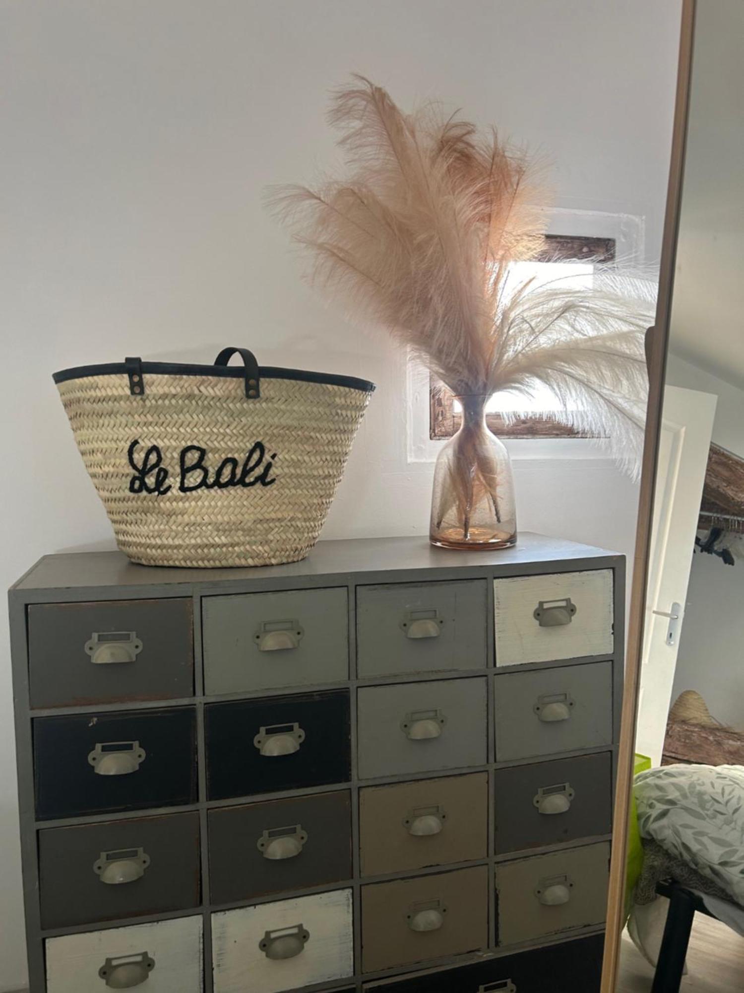 Apartmán Le Bali By Perpignan Exteriér fotografie